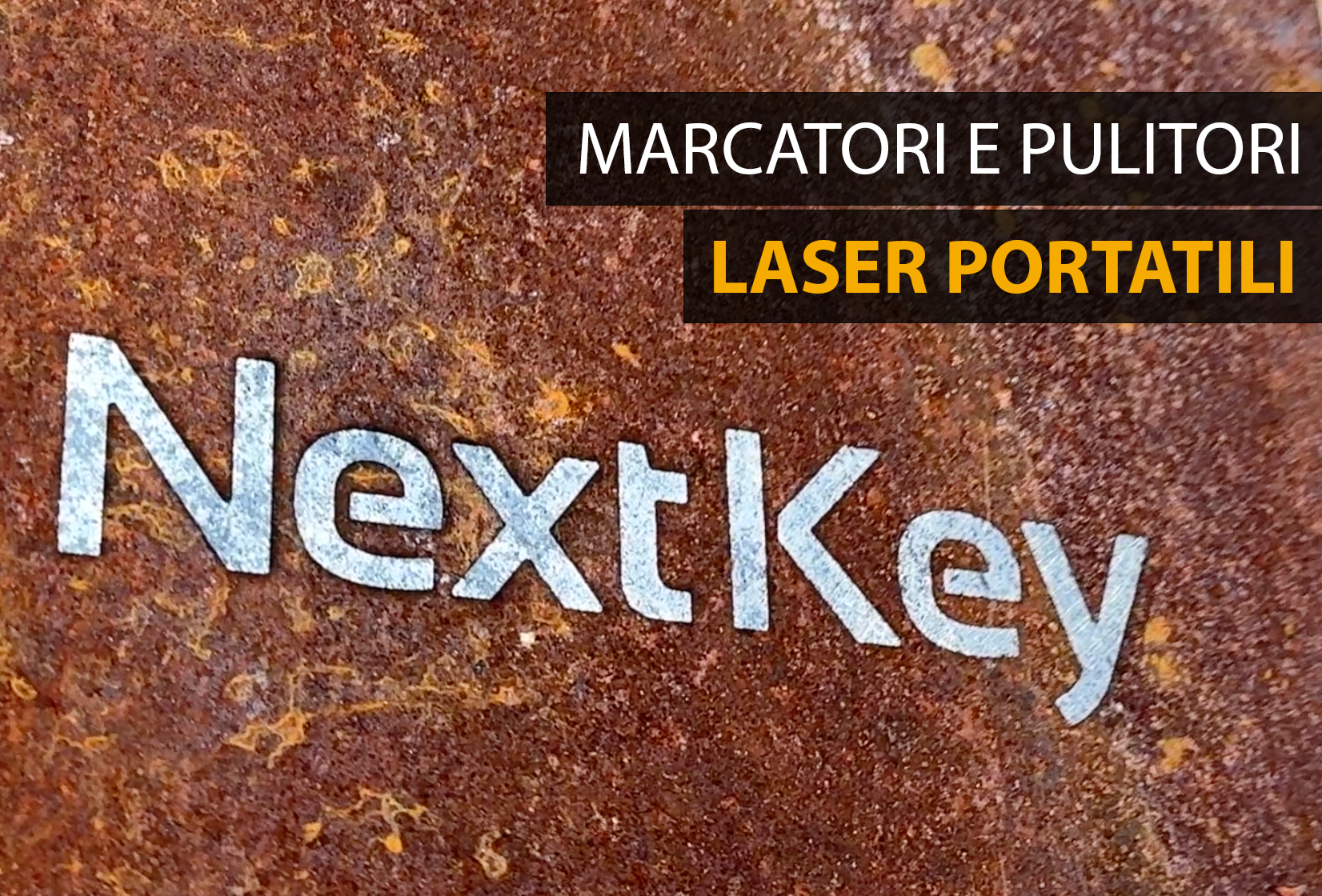 pulitori laser